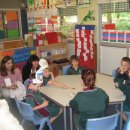 테솔어학원 이미지