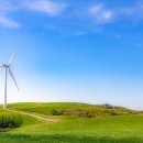 하늘목장 이미지