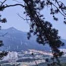 2025.06.11. 5년 만의 복수혈전 ,chill한 회룡능선 이미지