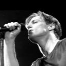 척척 동물의료센터 이미지