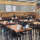 신선해장국 이미지