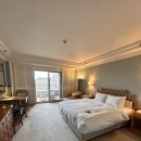 신라호텔 | 제주 신라호텔 후기 | 공홈 예약, 멤버십 고민, 수영장·사우나·짬뽕까지