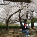 상사초등학교 이미지