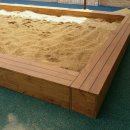 세실유치원 이미지