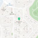 GS25 보정자이점 이미지