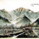 강진-8 이미지