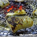 이모곰장어 이미지