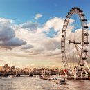 서이네민박 이미지