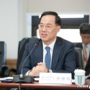 공공용 16 이미지