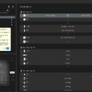 투어박스 - 종로구 새문안로 69 | 투어박스