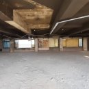 디에스PC방 이미지