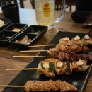 꼬치홀릭연산