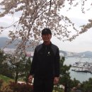 한마음산업 이미지