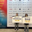 한국에너지 이미지