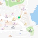 동명이어도식당 | 동명이어도식당/도치알탕맛집/내돈내산 솔직후기