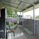 신촌동-2 이미지