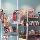 그루밍폼폼 이미지