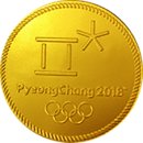 품위 태권도장 이미지