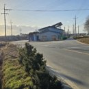 대사2리경로당 이미지