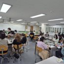 신한중학교 이미지