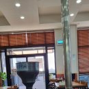 가람국수집 | 포천 가람국수집 방문 후기 / 명태비빔국수와 멸치국수, 기본에 충실한 국수 맛집