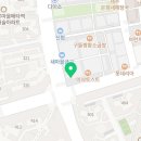 오롯동탄호수점 이미지