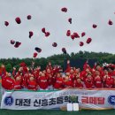 대전 52 대전일보