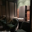 에스앤에이치디자인 | 부산 사하구 미용기자재 미용실오픈 후기