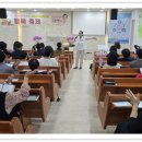 광주 겨자씨교회 새새명전도 행복축제 구순연집사 초청 이미지