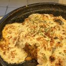 호야채