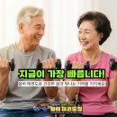 MTA 미래태권도장 이미지