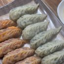 휘만두 | 신탄진 맛집 추천 | 휘만두 내돈내산 솔직 후기