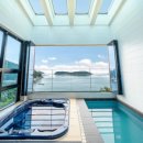 남해-239 이미지