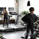 다이어트모드