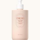 매그니유 이미지