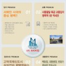 이-스페이스 이미지