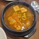 원할머니보쌈 족발 여의도점 | 여의도 직장인 점심 추천 [원할머니보쌈 여의도점]내돈내산 후기