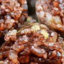 순대만족 이미지