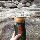 하조민박 이미지