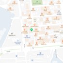 한솥도시락(아산삼성전자점) 이미지