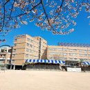 김해영운고등학교 이미지