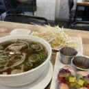 황곡초교 | [식도락 食道楽] 호아면,황골마을 (베트남음식, 영흥숲공원후문, 수원프리미엄아울렛, 황곡초교)