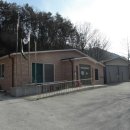 등곡경로당 이미지