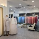 마곡드림빛 | 강서 혼주 한복 대여, 보타닉파크웨딩 맞춤 동선 '메종드온' 계약 솔직후기