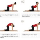 바룸운동센터 네이버블로그