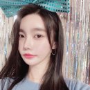 테마5.1 이미지