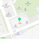 GS25 요트경기장점 | 경기 부천시 소사구 범박동 힐스테이트 상가 마트 베스트5 추천