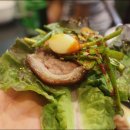 송도족발149 이미지