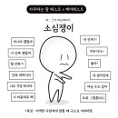 행복한김밥하우스