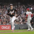 파크멀티�� 이미지